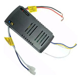 Bivolt