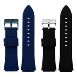 Para Relogio Guess U0247g3