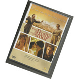 Para Roma Com Amor Com Roberto Benigni Dvd Lacrado