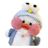 Para S New Pato