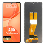 Para Samsung A05 A055f