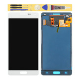 Para Samsung Galaxy A5