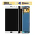 Para Samsung Galaxy A5 2015 A500 Tela Lcd Touch Digitalizado