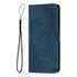 Para Samsung Galaxy M55 M35 M15, Capa De Telefone, Bolsa De