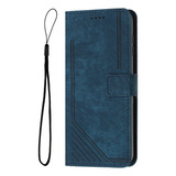 Para Samsung Galaxy M55