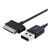Para Samsung Galaxy Tab