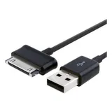 Para Samsung Galaxy Tab