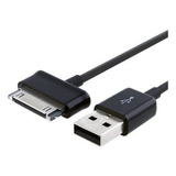 Para Samsung Galaxy Tab