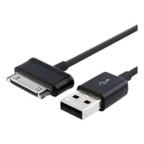 Para Samsung Galaxy Tab
