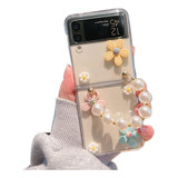 Para Samsung Galaxy Z