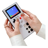 Para Samsung S23 Ultra Color Screen Game Boy