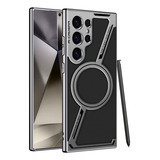 Para Samsung S24 23ultra