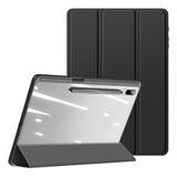 Para Samsung Tab A9
