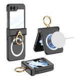 Para Samsung Zfilp6