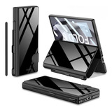 Para Samsung Zfold6 Foldable