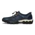 Para Sapatos De Água Multiusos Sapatos De Caminhada Anfíbios