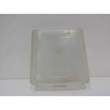 Para Sega Game Gear