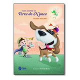 Para Sempre Na Terra