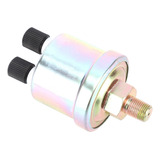 Para Sensor Universal De Substituição De Pressão De Óleo