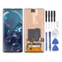 Para Sharp Aquos R6 Tela Original E Painel De Toque