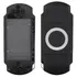 Para Shell De Jogo Psp1000