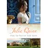 Para Sir Phillip, Com Amor (os Bridgertons  Livro 5): O Livro De Eloise, De Quinn, Julia. Editorial Editora Arqueiro Ltda., Capa Mole Em Português, 2015