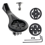Para Sl7 Stem Garmin