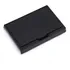 Pára-sol Da Câmera Para Sony Durable Lcd Screen Cover Protec