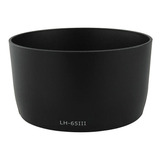Para sol Et 65iii