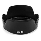 45mm