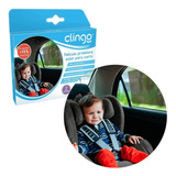 Clingo