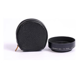Para sol Takumar Para