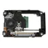 Para Sony 4 Slim Kem-496aaa Blu Ray Laser E