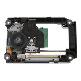 Para Sony 4 Slim