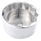 Para Soquete De Remoção De Porcas De Roda Can am Ryker 600 9