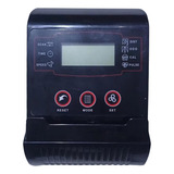 Para Speedmeter Esteira Speedmeter Pedômetro Para Caminhar