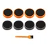 Para Speedpro/speedpro Aqua Fc8009 Fc6723 Fc6724 Fc6725 Fc