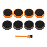 Para Speedpro speedpro Aqua