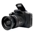 Para Sss Câmera Digital De Fotografia Profissional Com Zoom