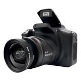 Para Sss Camera Digital