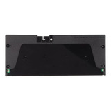 Para Substituição Da Fonte De Alimentação Ps4 Slim 2000 N151