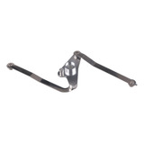 Para Substituição Kit De Reparo Da Alavanca Do Coletor De A