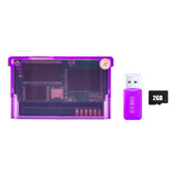 Para Super Card adaptador De Cartão De Memória De 2 Gb E Car