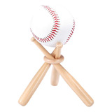 Para Suporte De Beisebol