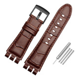Para Swatch Irony Yos440