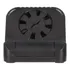 Para Switch Usb3 0 Screen Projection Cooling Fan Base