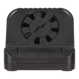 Para Switch Usb3 0 Screen Projection Cooling Fan Base