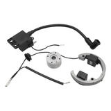 Para Sx 50 50cc