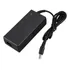 Para Syncmaster Display Monitor Power 30w 14v 2.14
