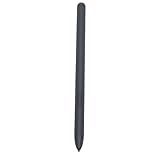 Para Tab S6 Lite Stylus Substituição De Caneta Stylus De Tamanho Preciso E Altamente Sensível Para Tab S6 Lite 10 4 Pol Para SM P610 Para SM P615 Tablet Preto 